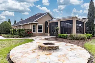 10517 NE 27th St, Oxford, FL 34484 - Photo 57