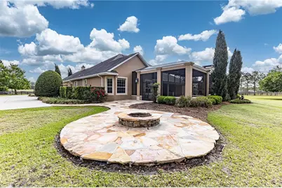 10517 NE 27th Street, Oxford, FL 34484 - Photo 3