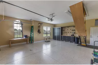 10517 NE 27th Street, Oxford, FL 34484 - Photo 45