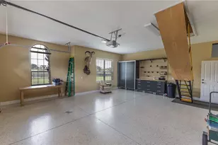 10517 NE 27th St, Oxford, FL 34484 - Photo 45