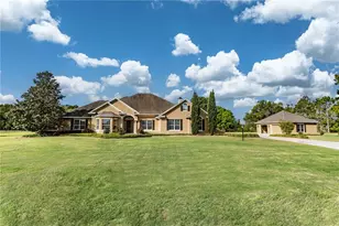 10517 NE 27th St, Oxford, FL 34484 - Photo 69