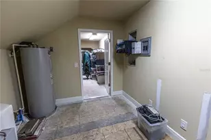 10517 NE 27th St, Oxford, FL 34484 - Photo 49