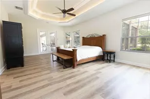 10517 NE 27th St, Oxford, FL 34484 - Photo 23