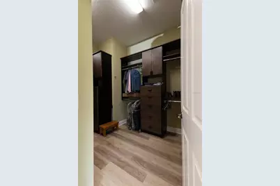 10517 NE 27th Street, Oxford, FL 34484 - Photo 29