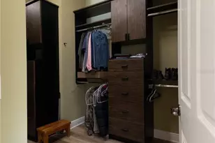 10517 NE 27th St, Oxford, FL 34484 - Photo 29