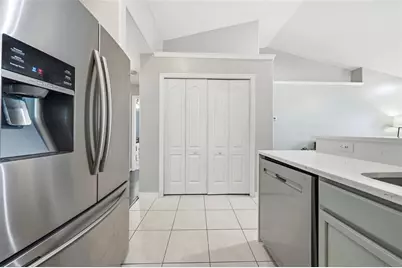 2505 Carmel Lane, Eustis, FL 32726 - Photo 15