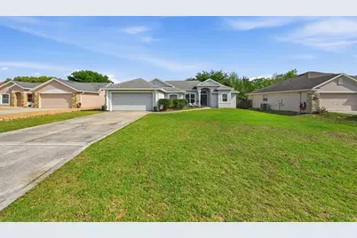 2505 Carmel Lane, Eustis, FL 32726 - Photo 37