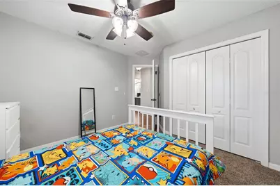 2505 Carmel Lane, Eustis, FL 32726 - Photo 31