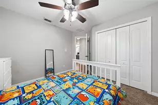 2505 Carmel Ln, Eustis, FL 32726 - Photo 31