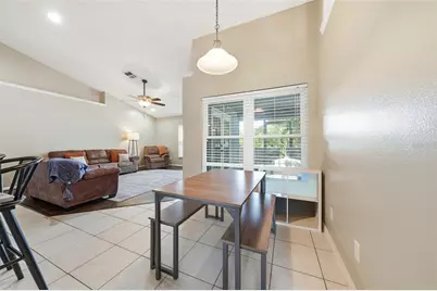 2505 Carmel Lane, Eustis, FL 32726 - Photo 13