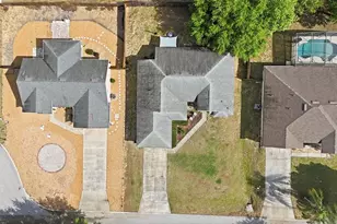 2505 Carmel Ln, Eustis, FL 32726 - Photo 35