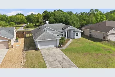 2505 Carmel Lane, Eustis, FL 32726 - Photo 33