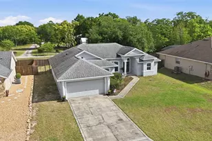2505 Carmel Ln, Eustis, FL 32726 - Photo 33