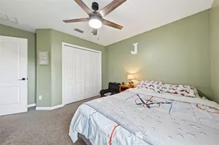 2505 Carmel Ln, Eustis, FL 32726 - Photo 25