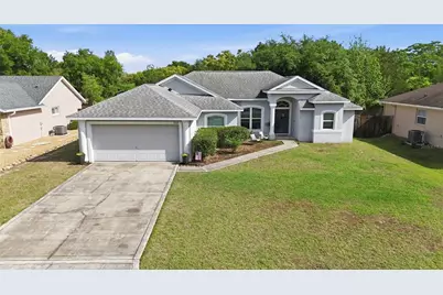 2505 Carmel Lane, Eustis, FL 32726 - Photo 33