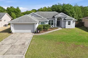 2505 Carmel Ln, Eustis, FL 32726 - Photo 33