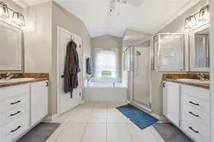 2505 Carmel Ln, Eustis, FL 32726 - Photo 19