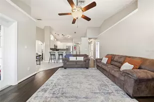 2505 Carmel Ln, Eustis, FL 32726 - Photo 11