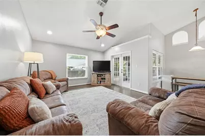 2505 Carmel Lane, Eustis, FL 32726 - Photo 9