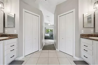 2505 Carmel Lane, Eustis, FL 32726 - Photo 23