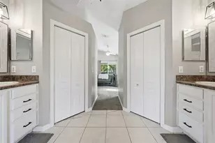 2505 Carmel Ln, Eustis, FL 32726 - Photo 23