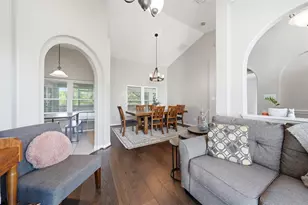 2505 Carmel Ln, Eustis, FL 32726 - Photo 7