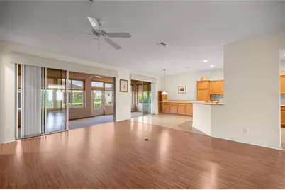 11731 SE 91st Circle, Summerfield, FL 34491 - Photo 9