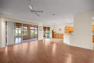 11731 SE 91st Cir, Summerfield, FL 34491 - Photo 9