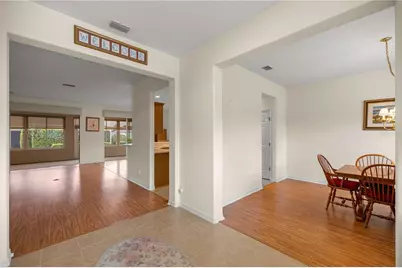 11731 SE 91st Circle, Summerfield, FL 34491 - Photo 5