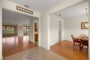 11731 SE 91st Cir, Summerfield, FL 34491 - Photo 5