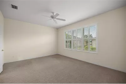 11731 SE 91st Circle, Summerfield, FL 34491 - Photo 17