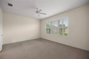 11731 SE 91st Cir, Summerfield, FL 34491 - Photo 17