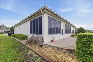 11731 SE 91st Cir, Summerfield, FL 34491 - Photo 33