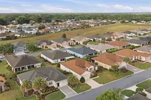 11731 SE 91st Cir, Summerfield, FL 34491 - Photo 39