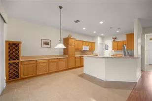 11731 SE 91st Cir, Summerfield, FL 34491 - Photo 15