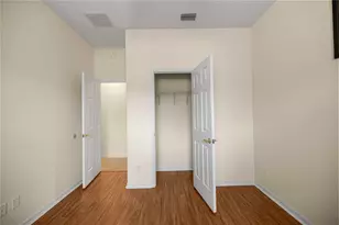 11731 SE 91st Cir, Summerfield, FL 34491 - Photo 27