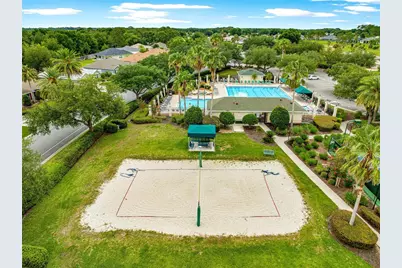 11731 SE 91st Circle, Summerfield, FL 34491 - Photo 45