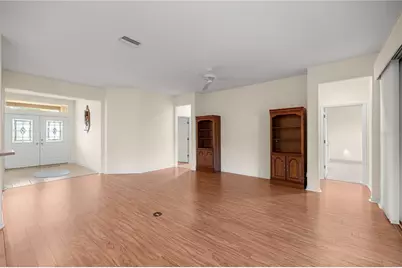 11731 SE 91st Circle, Summerfield, FL 34491 - Photo 11