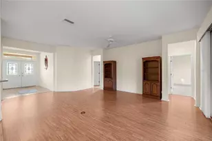 11731 SE 91st Cir, Summerfield, FL 34491 - Photo 11