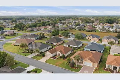 11731 SE 91st Circle, Summerfield, FL 34491 - Photo 37
