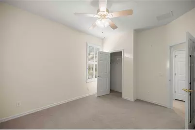 11731 SE 91st Circle, Summerfield, FL 34491 - Photo 23