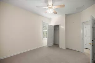 11731 SE 91st Cir, Summerfield, FL 34491 - Photo 23