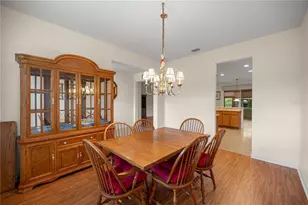 11731 SE 91st Cir, Summerfield, FL 34491 - Photo 7