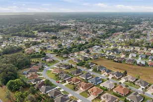 11731 SE 91st Cir, Summerfield, FL 34491 - Photo 41