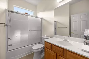 11731 SE 91st Cir, Summerfield, FL 34491 - Photo 25