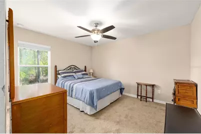 13057 SW 85th Cir, Ocala, FL 34473 - Photo 21