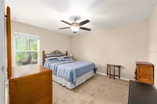 13057 SW 85th Cir, Ocala, FL 34473 - Photo 21