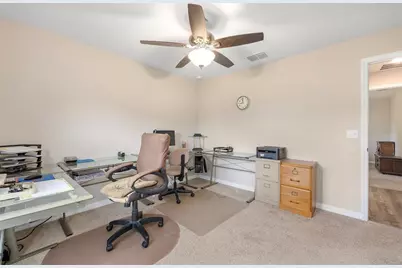 13057 SW 85th Cir, Ocala, FL 34473 - Photo 19