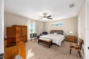 13057 SW 85th Cir, Ocala, FL 34473 - Photo 13