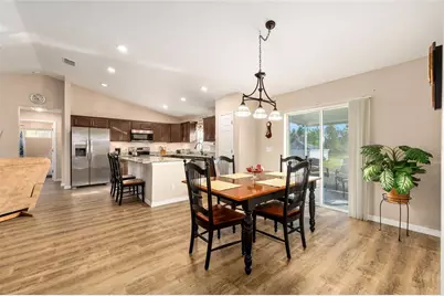 13057 SW 85th Cir, Ocala, FL 34473 - Photo 11